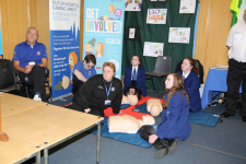 Health Fayre 2016 61